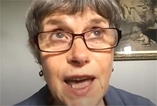 Bereavement Hoarder House Clearance Dalkeith